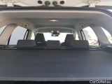  Toyota  RAV4 TOYOTA  / 2018 / 5P / todoterreno 2.5l 220H Advance 4WD #12