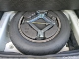  Toyota  RAV4 TOYOTA  / 2018 / 5P / todoterreno 2.5l 220H Advance 4WD #10