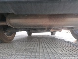  Toyota  RAV4 TOYOTA  / 2018 / 5P / todoterreno 2.5l 220H Advance 4WD #11