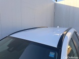  Toyota  RAV4 TOYOTA  / 2018 / 5P / todoterreno 2.5l 220H Advance 4WD #15