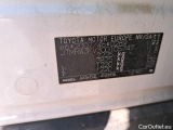  Toyota  RAV4 TOYOTA  / 2018 / 5P / todoterreno 2.5l 220H Advance 4WD #18