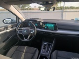  Volkswagen  Golf  VOLKSWAGEN / 2020 / 5P / berlina con portón Life 1.0 eTSI 81kW (110CV) DSG #3
