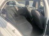  Volkswagen  Golf  VOLKSWAGEN / 2020 / 5P / berlina con portón Life 1.0 eTSI 81kW (110CV) DSG #8