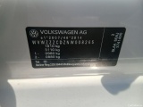  Volkswagen  Golf  VOLKSWAGEN / 2020 / 5P / berlina con portón Life 1.0 eTSI 81kW (110CV) DSG #16