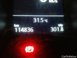  Volkswagen  Golf  VOLKSWAGEN / 2016 / 5P / berlina con portón Ready2Go 1.6 TDI 85kW (115CV) #5