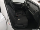  Volkswagen  Golf  VOLKSWAGEN / 2016 / 5P / berlina con portón Ready2Go 1.6 TDI 85kW (115CV) #6