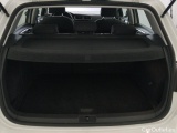 Volkswagen  Golf  VOLKSWAGEN / 2016 / 5P / berlina con portón Ready2Go 1.6 TDI 85kW (115CV) #8