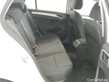  Volkswagen  Golf  VOLKSWAGEN / 2016 / 5P / berlina con portón Ready2Go 1.6 TDI 85kW (115CV) #7
