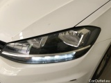  Volkswagen  Golf  VOLKSWAGEN / 2016 / 5P / berlina con portón Ready2Go 1.6 TDI 85kW (115CV) #15