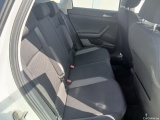  Volkswagen  Polo VOLKSWAGEN  / 2021 / 5P / berlina con portón Life 1.0 TSI 70kW (95CV) #7