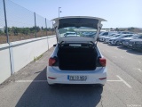  Volkswagen  Polo VOLKSWAGEN  / 2021 / 5P / berlina con portón Life 1.0 TSI 70kW (95CV) #8