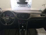  Volkswagen  T-ROC VOLKSWAGEN  / 2017 / 5P / todoterreno Advance 2.0 TDI 110kW (150CV) DSG (AC2) #3