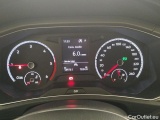  Volkswagen  T-ROC VOLKSWAGEN  / 2017 / 5P / todoterreno Advance 2.0 TDI 110kW (150CV) DSG (AC2) #4