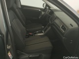  Volkswagen  T-ROC VOLKSWAGEN  / 2017 / 5P / todoterreno Advance 2.0 TDI 110kW (150CV) DSG (AC2) #6