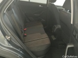  Volkswagen  T-ROC VOLKSWAGEN  / 2017 / 5P / todoterreno Advance 2.0 TDI 110kW (150CV) DSG (AC2) #7