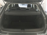  Volkswagen  T-ROC VOLKSWAGEN  / 2017 / 5P / todoterreno Advance 2.0 TDI 110kW (150CV) DSG (AC2) #8