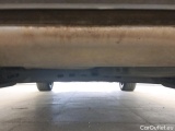  Volkswagen  T-ROC VOLKSWAGEN  / 2017 / 5P / todoterreno Advance 2.0 TDI 110kW (150CV) DSG (AC2) #11