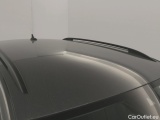  Volkswagen  T-ROC VOLKSWAGEN  / 2017 / 5P / todoterreno Advance 2.0 TDI 110kW (150CV) DSG (AC2) #14
