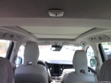  Volvo  XC60 VOLVO  / 2017 / 5P / todoterreno 2.0 T6 AWD Recharge Inscription Auto #10