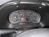  Fiat  Doblo  Cargo / Pritsche SX Maxi Kasten 1.6 Multijet 74KW MT6 E6 #6