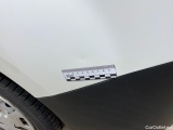  Fiat  Doblo  Cargo / Pritsche SX Maxi Kasten 1.6 Multijet 74KW MT6 E6 #28