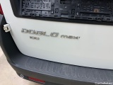  Fiat  Doblo  Cargo / Pritsche SX Maxi Kasten 1.6 Multijet 74KW MT6 E6 #32