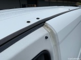  Fiat  Doblo  Cargo / Pritsche SX Maxi Kasten 1.6 Multijet 74KW MT6 E6 #54