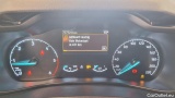  Ford  Transit Connect  Kasten lang Trend 1.5 EcoBlue 88KW MT6 E6dT #6