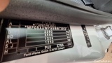 Transit Connect