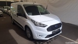  Ford  Transit Connect  Kasten lang Trend 1.5 EcoBlue 88KW MT6 E6dT #7