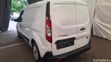  Ford  Transit Connect  Kasten lang Trend 1.5 EcoBlue 88KW MT6 E6dT #8