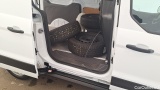  Ford  Transit Connect  Kasten lang Trend 1.5 EcoBlue 88KW MT6 E6dT #9