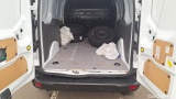  Ford  Transit Connect  Kasten lang Trend 1.5 EcoBlue 88KW MT6 E6dT #10