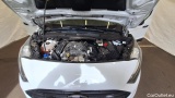  Ford  Transit Connect  Kasten lang Trend 1.5 EcoBlue 88KW MT6 E6dT #11