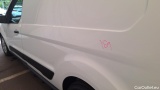  Ford  Transit Connect  Kasten lang Trend 1.5 EcoBlue 88KW MT6 E6dT #15