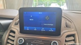  Ford  Transit Connect  Kasten lang Trend 1.5 EcoBlue 88KW MT6 E6dT #12