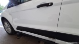  Ford  Transit Connect  Kasten lang Trend 1.5 EcoBlue 88KW MT6 E6dT #19