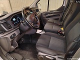  Ford  Transit  Custom Kasten 300 L1 Trend 2.0 TDCi 77KW MT6 E6dT #4