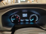  Ford  Transit  Custom Kasten 300 L1 Trend 2.0 TDCi 77KW MT6 E6dT #6