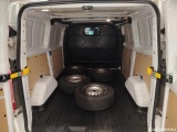  Ford  Transit  Custom Kasten 300 L1 Trend 2.0 TDCi 77KW MT6 E6dT #10