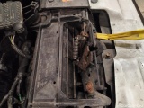  Ford  Transit  Custom Kasten 300 L1 Trend 2.0 TDCi 77KW MT6 E6dT #15