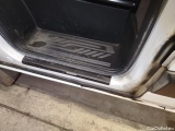  Ford  Transit  Custom Kasten 300 L1 Trend 2.0 TDCi 77KW MT6 E6dT #22