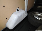  Ford  Transit  Custom Kasten 300 L1 Trend 2.0 TDCi 77KW MT6 E6dT #26
