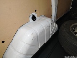  Ford  Transit  Custom Kasten 300 L1 Trend 2.0 TDCi 77KW MT6 E6dT #27