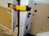  Ford  Transit  Custom Kasten 300 L1 Trend 2.0 TDCi 77KW MT6 E6dT #30
