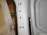  Ford  Transit  Custom Kasten 300 L1 Trend 2.0 TDCi 77KW MT6 E6dT #32