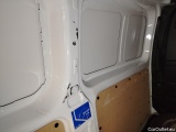 Ford  Transit  Custom Kasten 300 L1 Trend 2.0 TDCi 77KW MT6 E6dT #34