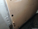  Ford  Transit  Custom Kasten 300 L1 Trend 2.0 TDCi 77KW MT6 E6dT #36