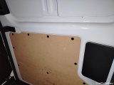  Ford  Transit  Custom Kasten 300 L1 Trend 2.0 TDCi 77KW MT6 E6dT #38