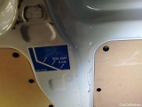  Ford  Transit  Custom Kasten 300 L1 Trend 2.0 TDCi 77KW MT6 E6dT #40